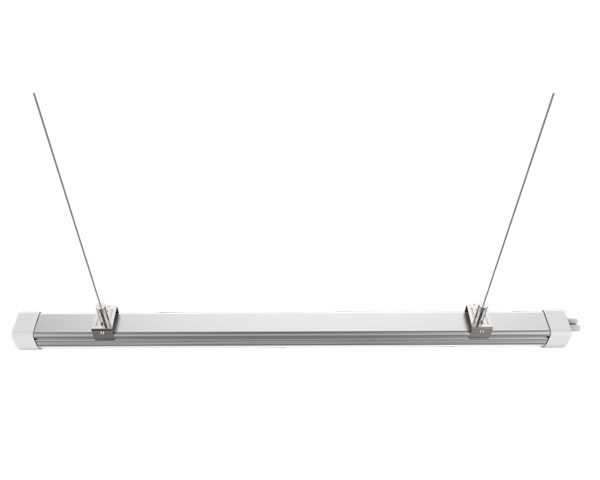 T204 Linear Light